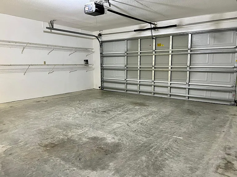 4161 N Mae West Way — Photo 10