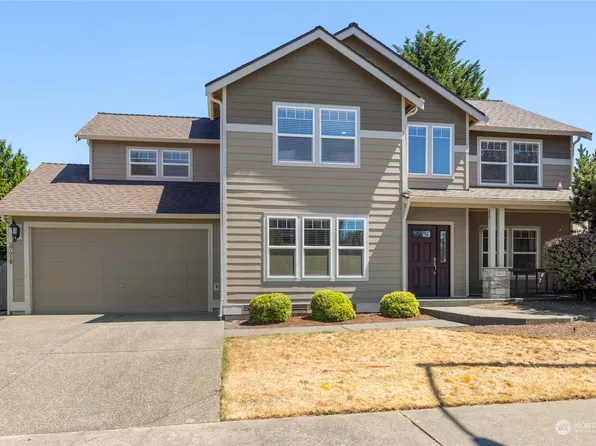 27918 147th Place SE, Kent, WA 98042