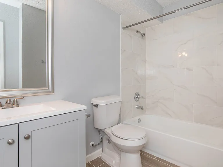 810 Dunson Glen Dr — Photo 22