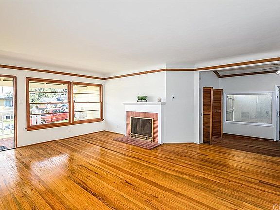 2nd image of 26215 President Ave
