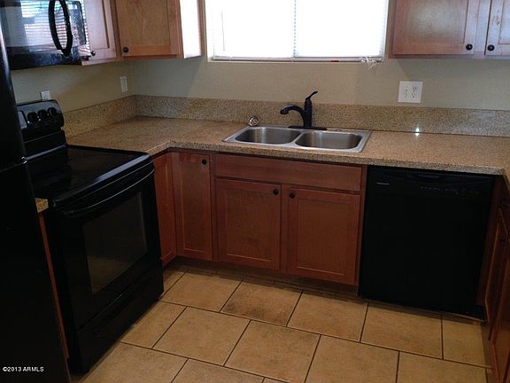 5th image of 5709 W Hazelwood St