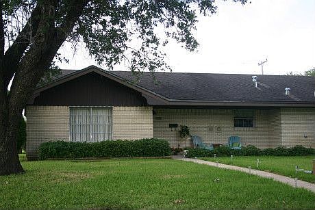 1st image of 503 Elmhurst Dr