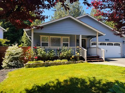 19188 Megger Cir NE, Poulsbo, WA, 98370
