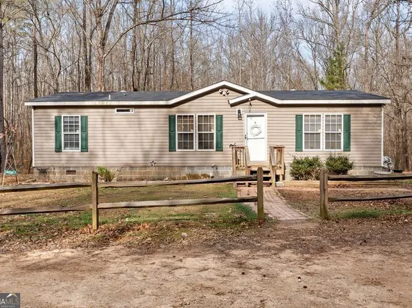 888 Minardi Dr, Hogansville, GA 30230