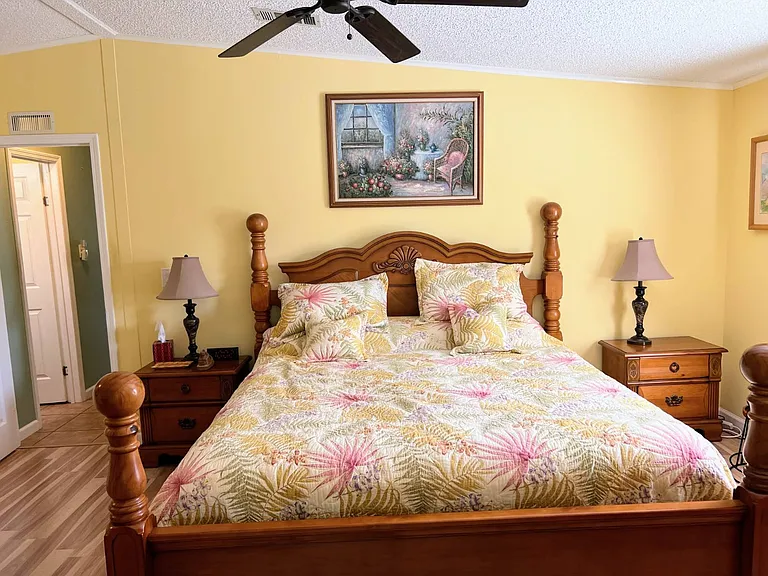 6410 Ravenglass Way #158 — Photo 48