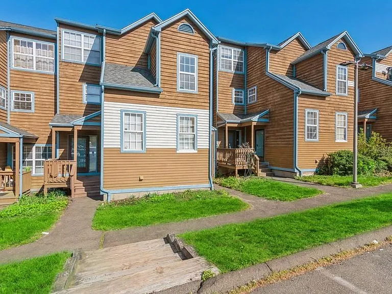 1425 Quinnipiac Ave #208 — Photo 9