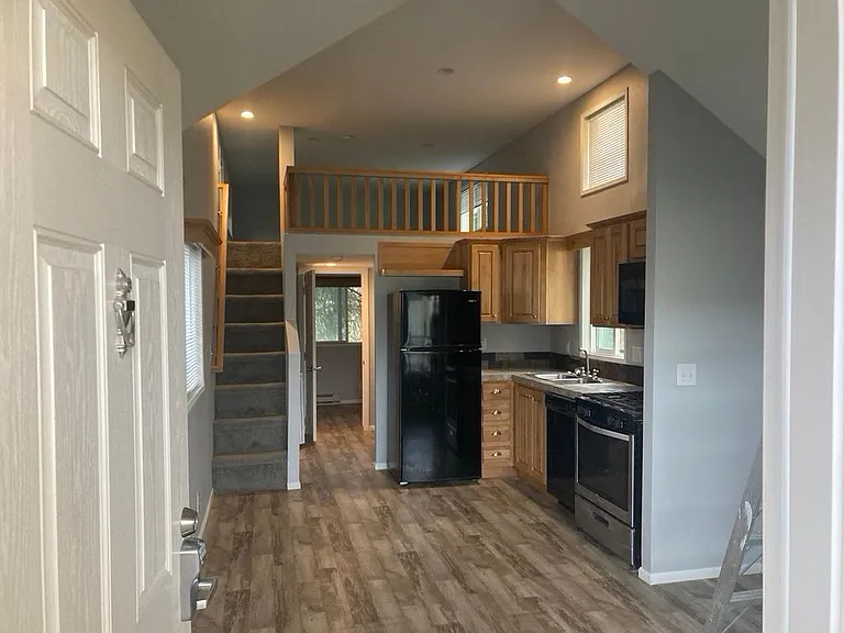 1722 Makinster Rd #10 — Photo 1