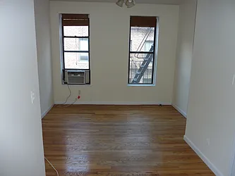 Rented by J Misrahi Realty Corp