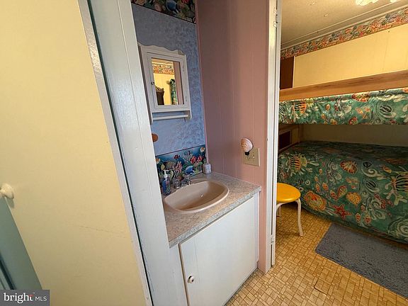 26th image of 26025 S Cherry St