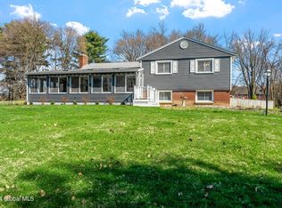 57 Scott Dr, Troy, NY 12180