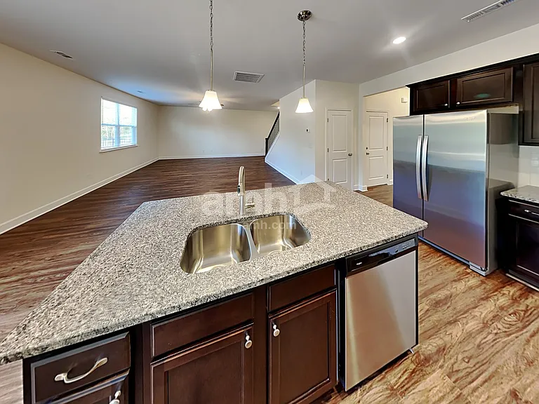 4733 Chutney Dr — Photo 4