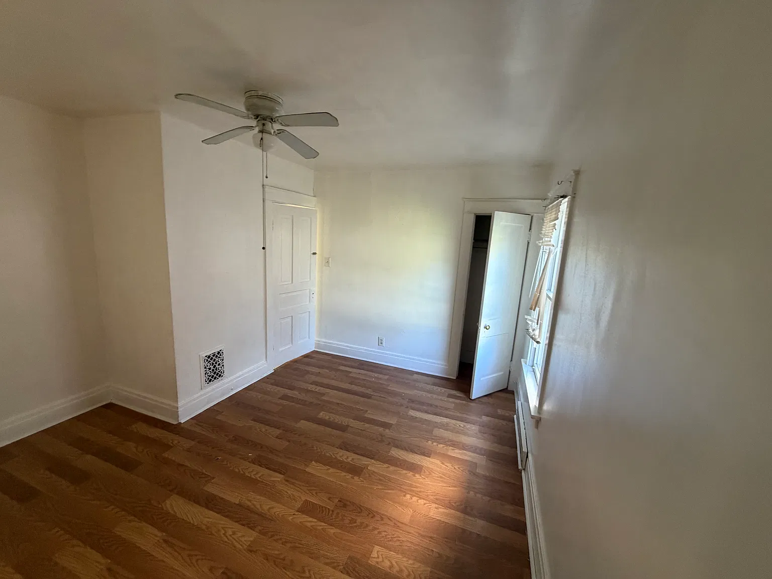 2 bed, 875 sqft, $850 — Photo 4