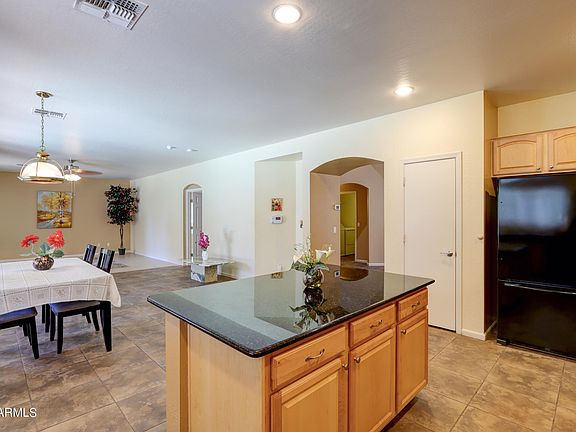 5th image of 2215 W PIMA Avenue