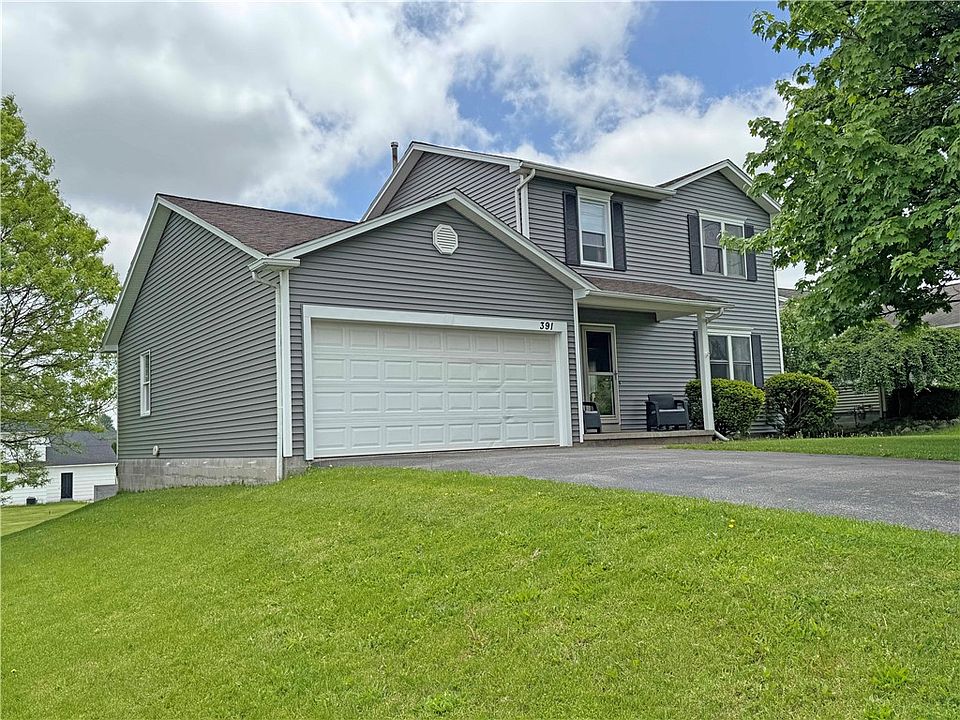 1st image of 391 Farrell Rd
