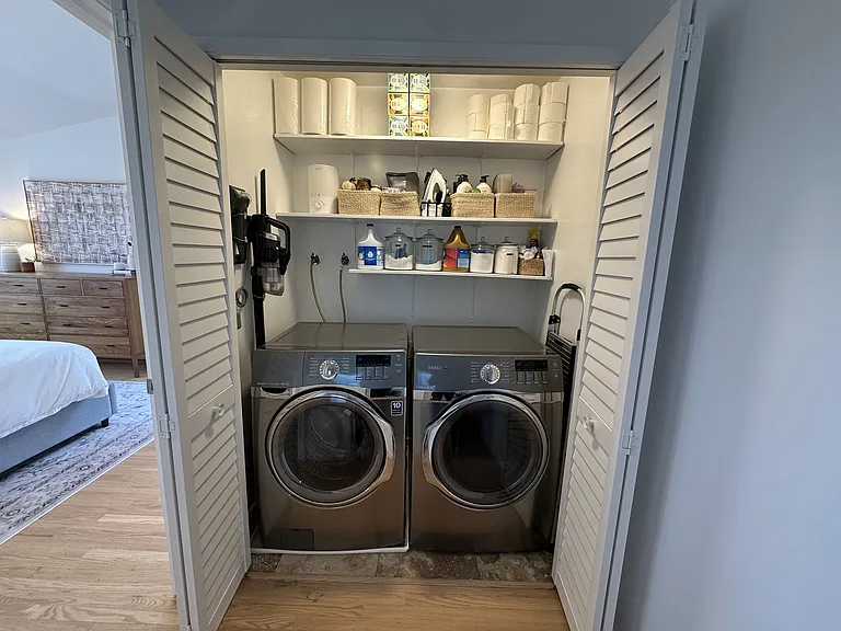 110 Morning Sun Ave — Photo 19