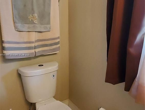 3rd image of 2717 SE 15th Pl #157