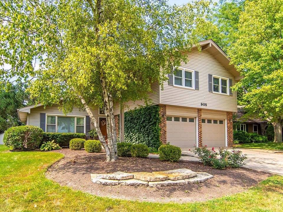 1st image of 905 Madiera Dr
