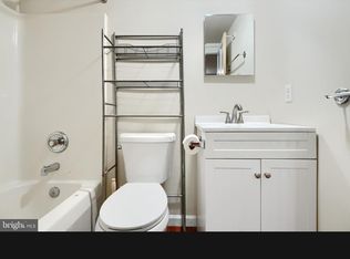 359 Old Bayview Rd #1, North East, MD 21901