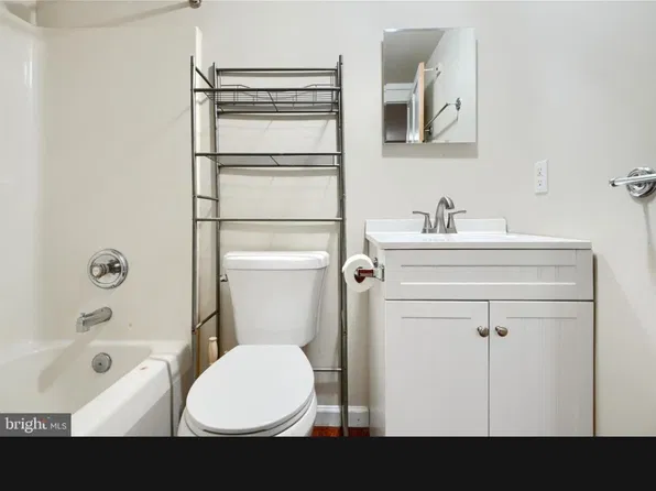 359 Old Bayview Rd #1, North East, MD 21901