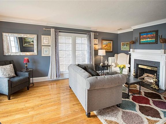 4th image of 1176 Elbur Ave