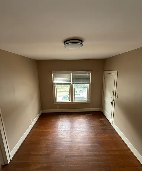 1844 Deer Park Ave #2 — Photo 2