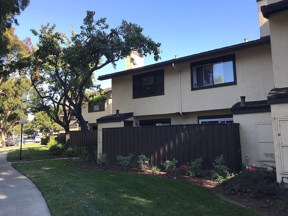 1st image of 6300 Joaquin Murieta Ave APT D
