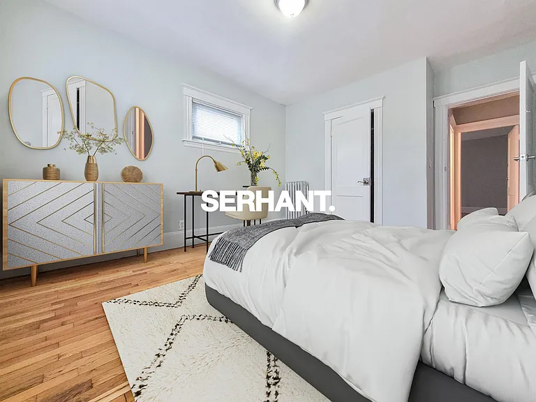 37 Juniper St #1B — Photo 1