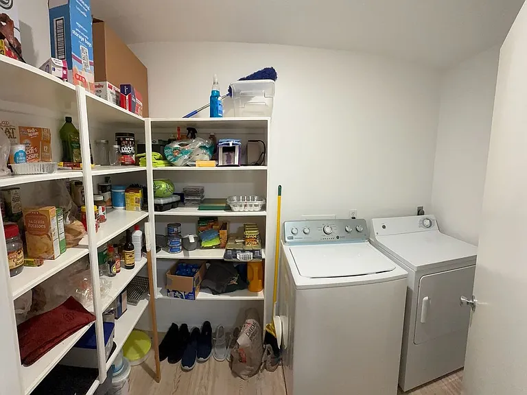 2722 Springstone Dr — Photo 15