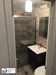 Rented by Metropolitan Property Group