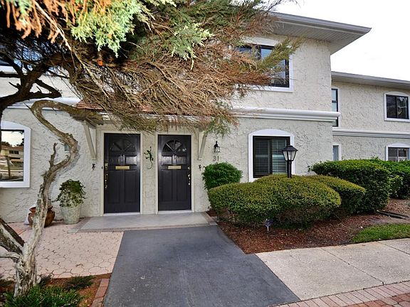 2nd image of 14750 Beach Blvd APT 31
