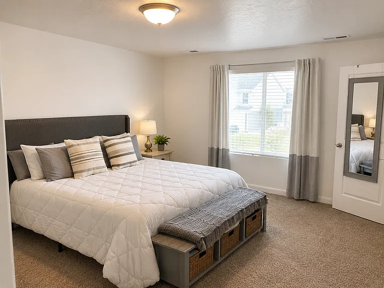 1066 E Pilot St — Photo 4
