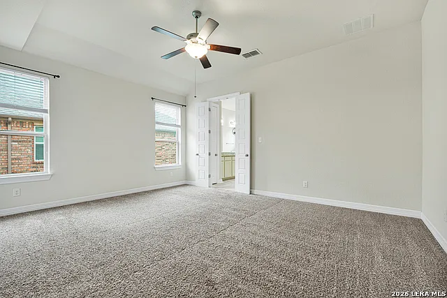 10407 Palmera — Photo 4