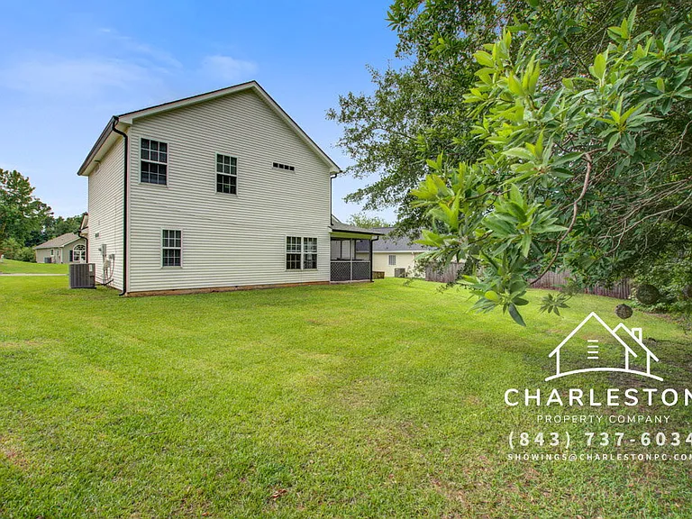 202 Seneca River Dr — Photo 35