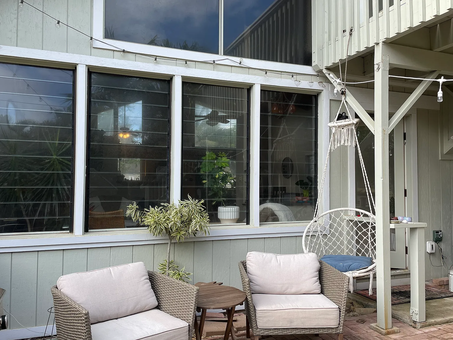 34 White Sands Pl — Photo 4