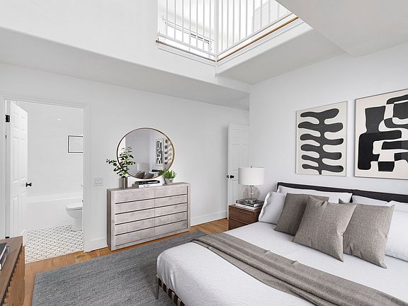 3rd image of 1827 Wilcox Ave APT 112