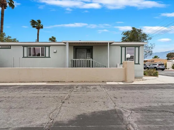 14777 Palm Dr Spc 69, Desert Hot Springs, CA 92240
