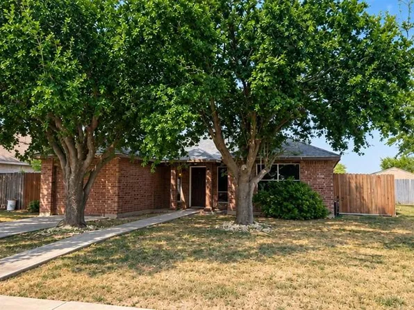 2607 Franklin Tree Ave, McAllen, TX