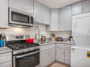 1313 Pico Blvd, Santa Monica, CA 90405