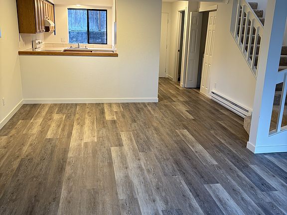 2nd image of 2414 204th St SW APT 1