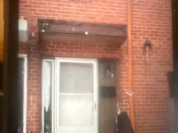 178 Daimler Dr Unit 44, Capitol Heights, MD 20743