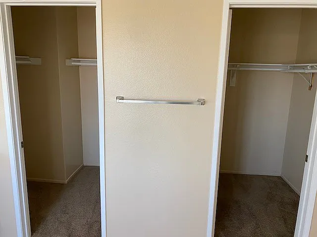 12892 Dos Palmas Rd — Photo 10