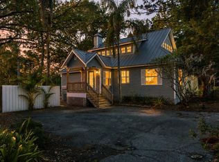 18324 Jorene Rd, Odessa, FL 33556