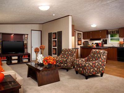 2393 Hwy 70 #4321, Donaldsonville, LA, 70346