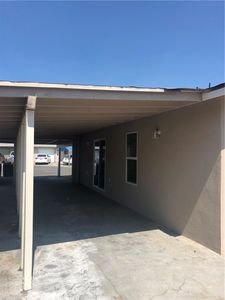 1407 Linden Ct, Livingston, CA, 95334