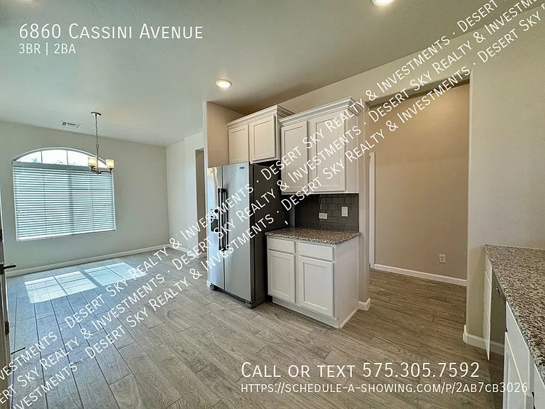 6860 Cassini Ave — Photo 12