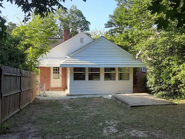 1504 Juniper St — Photo 23