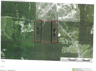 Roy Dollar Rd, Collinsville, MS 39325