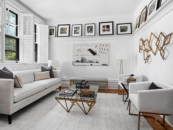 2nd image of 50 Morningside Dr #3