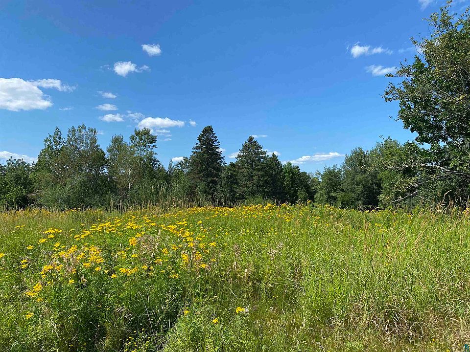 1st image of Lot 7 Jon Brown Dr