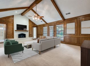 6024 Timber Creek Ln, Dallas, TX 75248